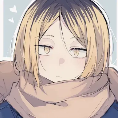 Profile image of キュア研磨