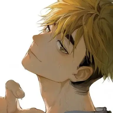 Profile image of キュア侑