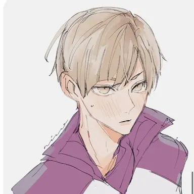 Profile image of キュア白布