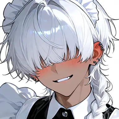 Profile image of 프라이