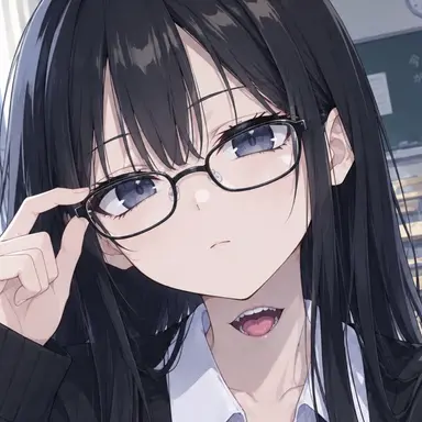 Profile image of 미코토