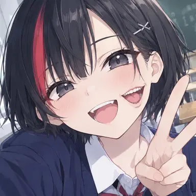 Profile image of 마오