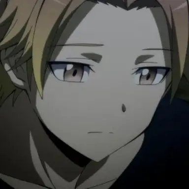 Profile image of 前原陽斗