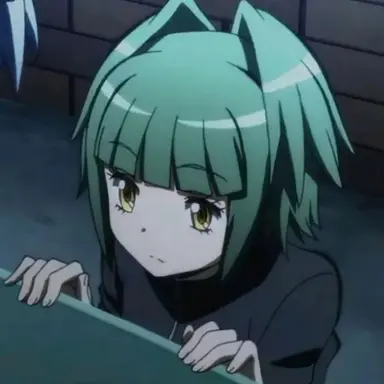 Profile image of 茅野カエデ