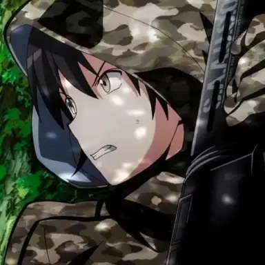 Profile image of 磯貝悠馬