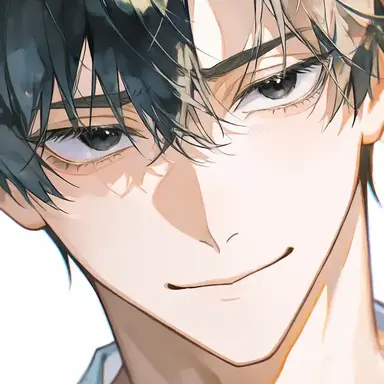 Profile image of カイ