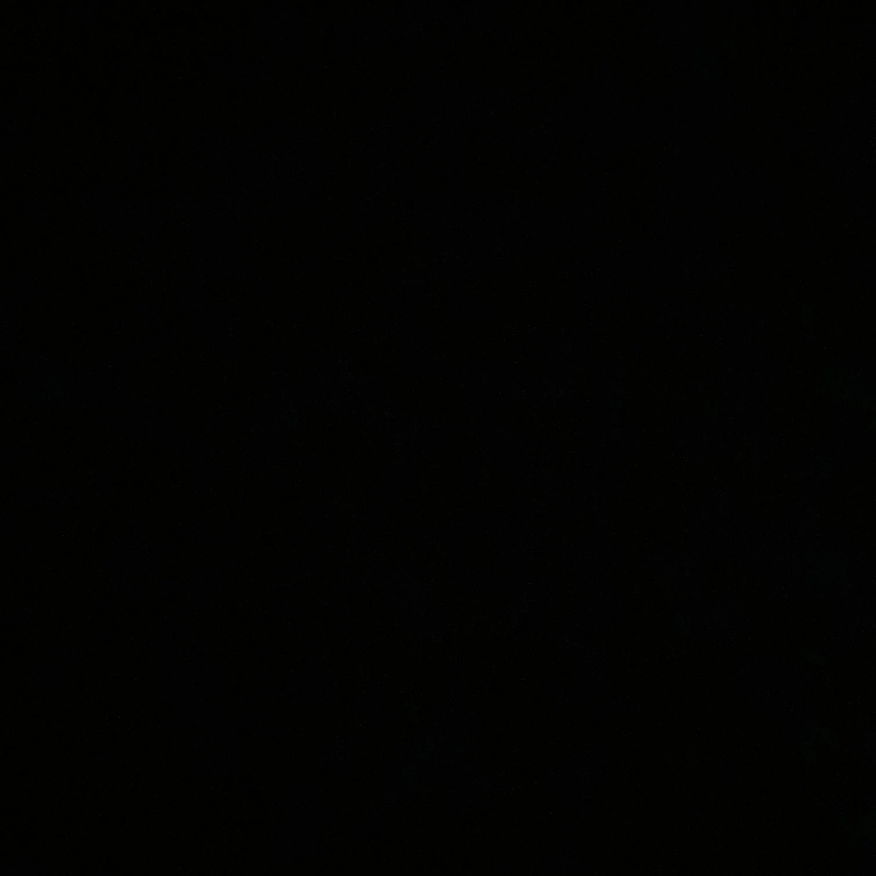 DullMolto1981의 お好きどうぞ4