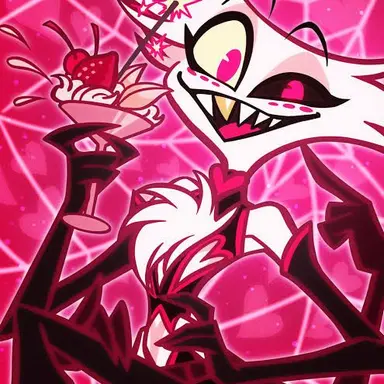 Profile image of エンジェル