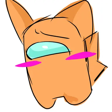 Profile image of 여우