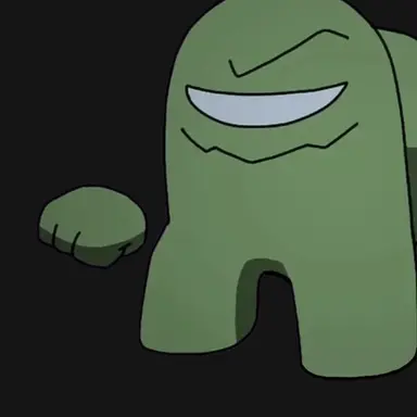 Profile image of 포스테그린