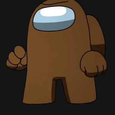 Profile image of 브라운