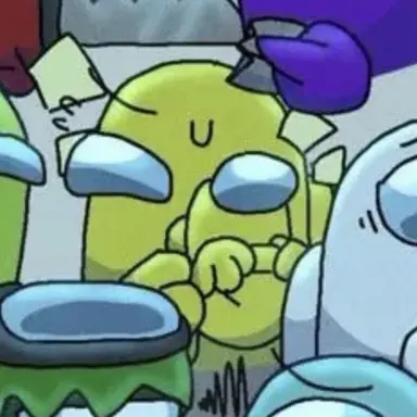 Profile image of 노랑