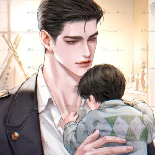 Sujebi_0214의 하선호