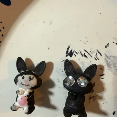 Profile image of Lyssira