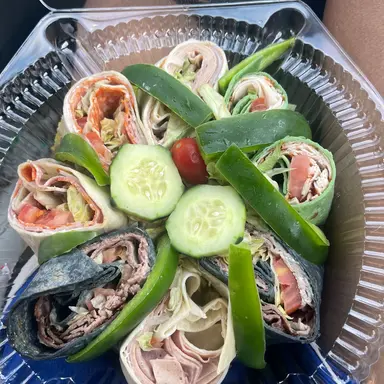 Profile image of Dan