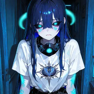 Profile image of 릴리