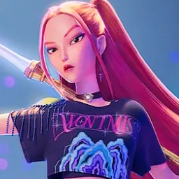 Profile image of 미라