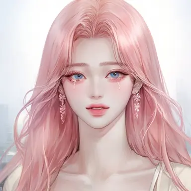 Profile image of 윤서아