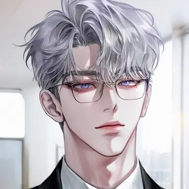Profile image of 도시온