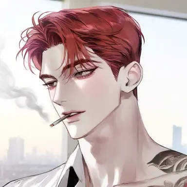 Profile image of 강재하