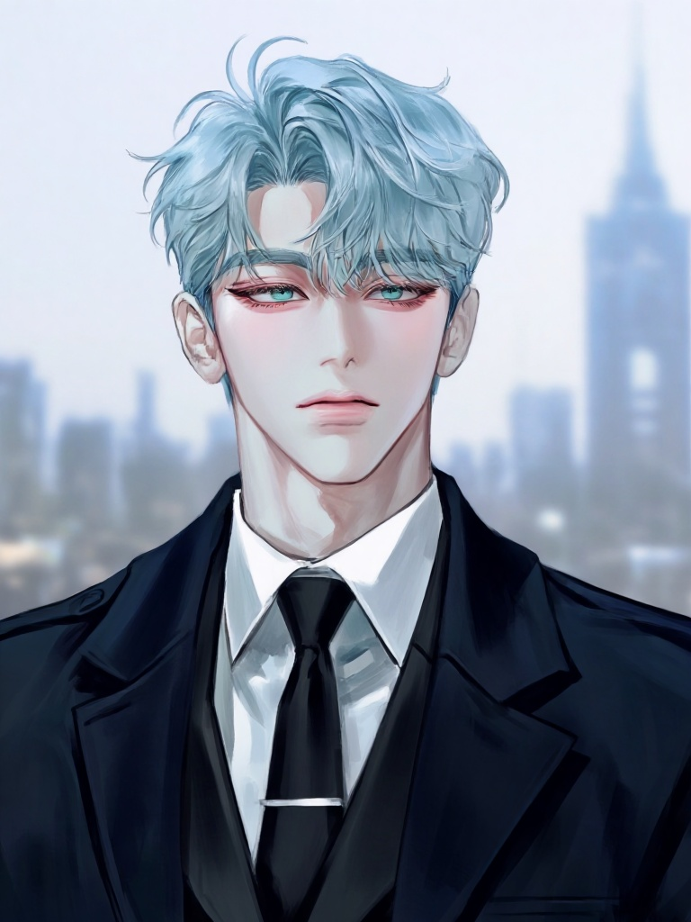 깨진 유리구두를 보고 울었다 대표 이미지