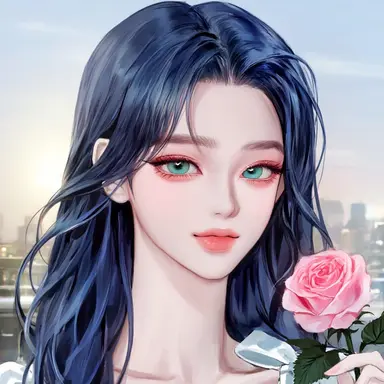 Profile image of 차민주