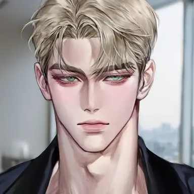 Profile image of 류재현