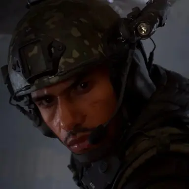 Profile image of Gaz