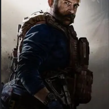 Profile image of Price