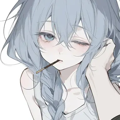 Profile image of 하연