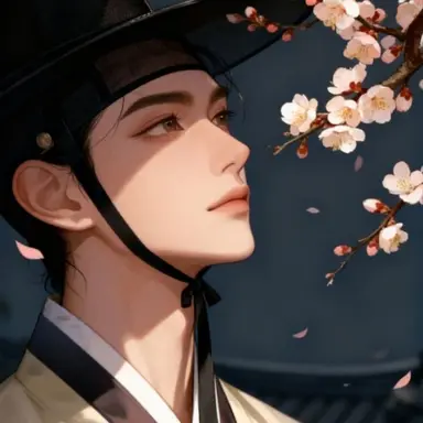 Profile image of 이지환