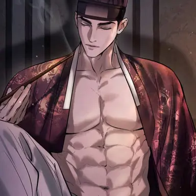Profile image of 이성환