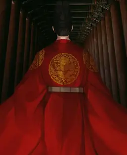 Profile image of イ・ソンファン