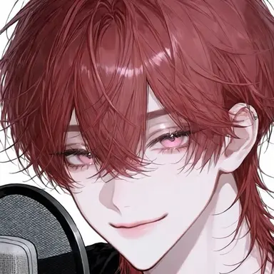 Profile image of Kaoru