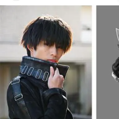 Profile image of 두견