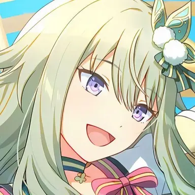 Profile image of 쿠사나기 네네