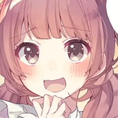 Profile image of ブリ子