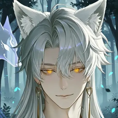 Profile image of 우여