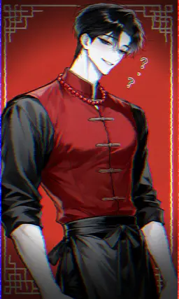 Profile image of 진우혁