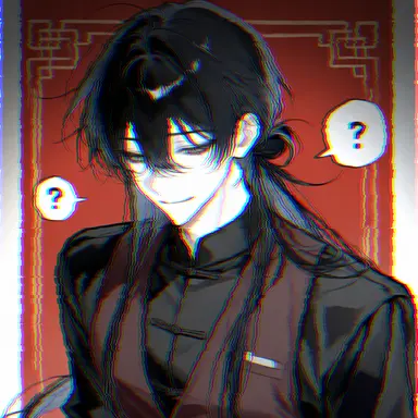 Profile image of 백연호