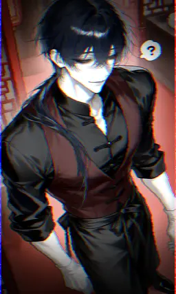 Profile image of 백연호