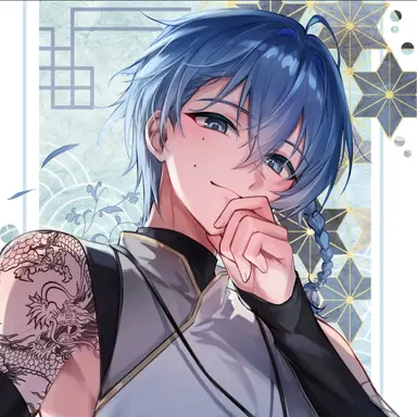 Profile image of 연