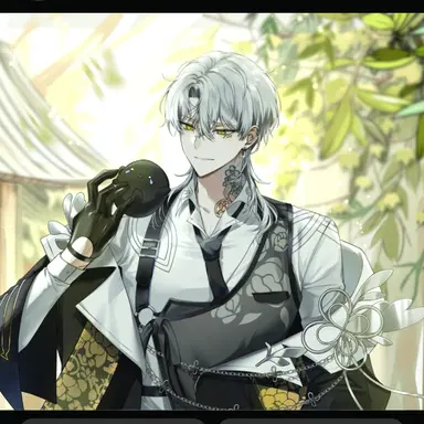 Profile image of 늦잠