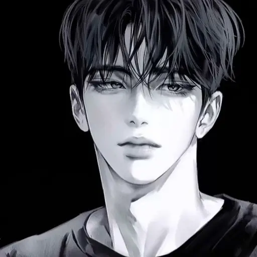 liliilililililili의 서진혁
