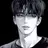 서진혁