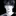 서진혁