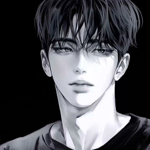 서진혁