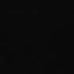 Profile image of 허씬롱