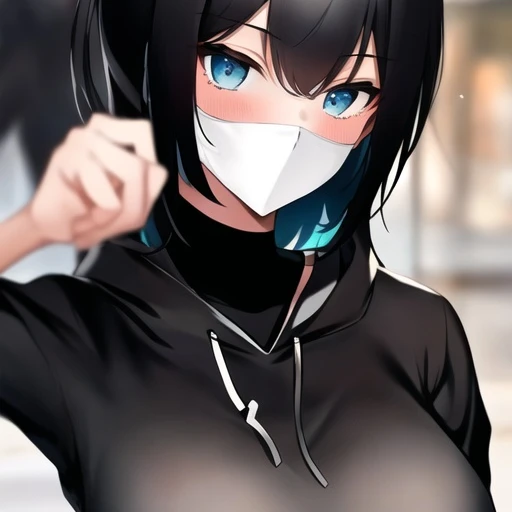 최운주