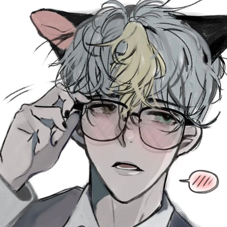 잭슨